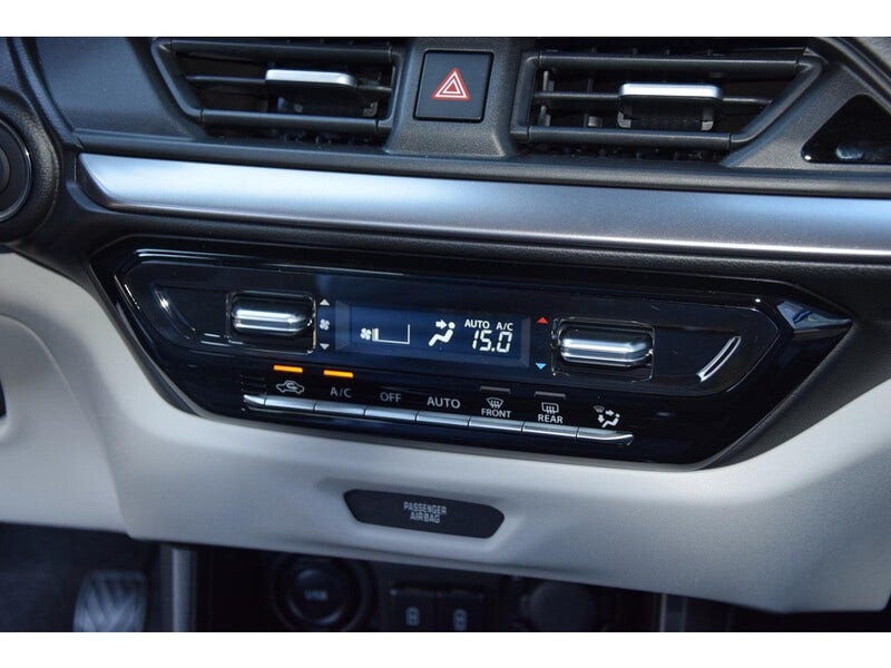 Suzuki Swift (19)