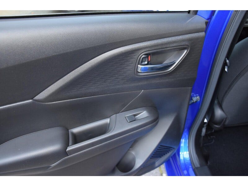 Suzuki Swift (24)