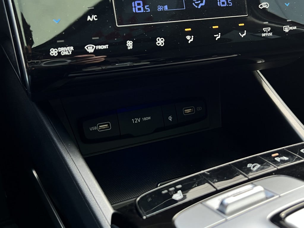 Hyundai Tucson (22)