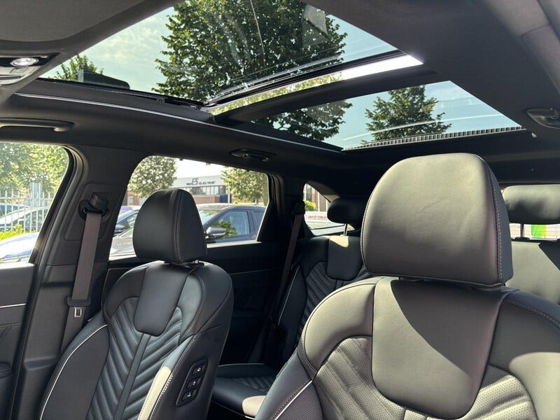 Kia Sorento (4)