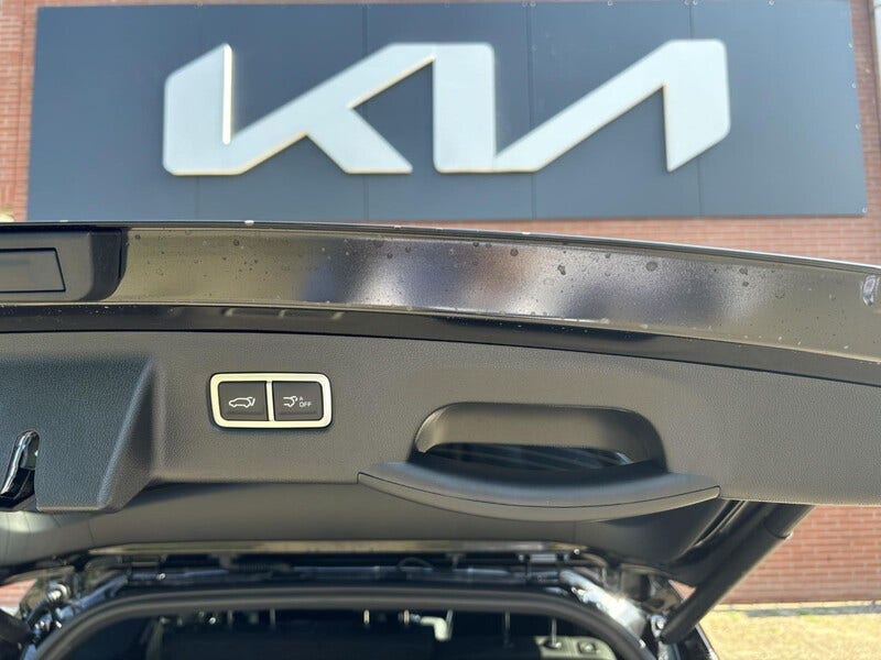 Kia Sorento (22)