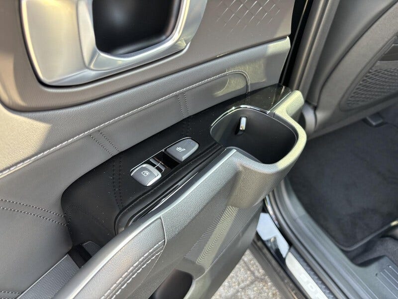 Kia Sorento (23)