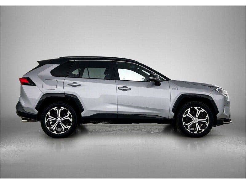 Toyota RAV4 (13)