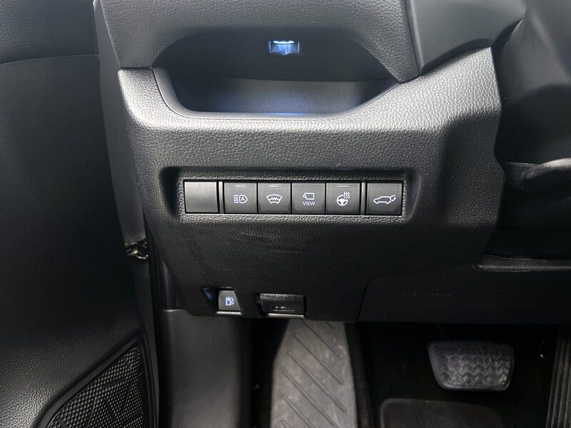 Toyota RAV4 (20)