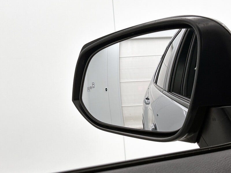 Toyota RAV4 (21)