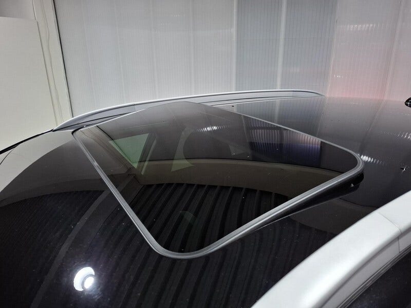 Kia e-Niro (14)