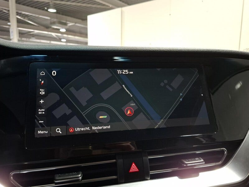 Kia e-Niro (17)