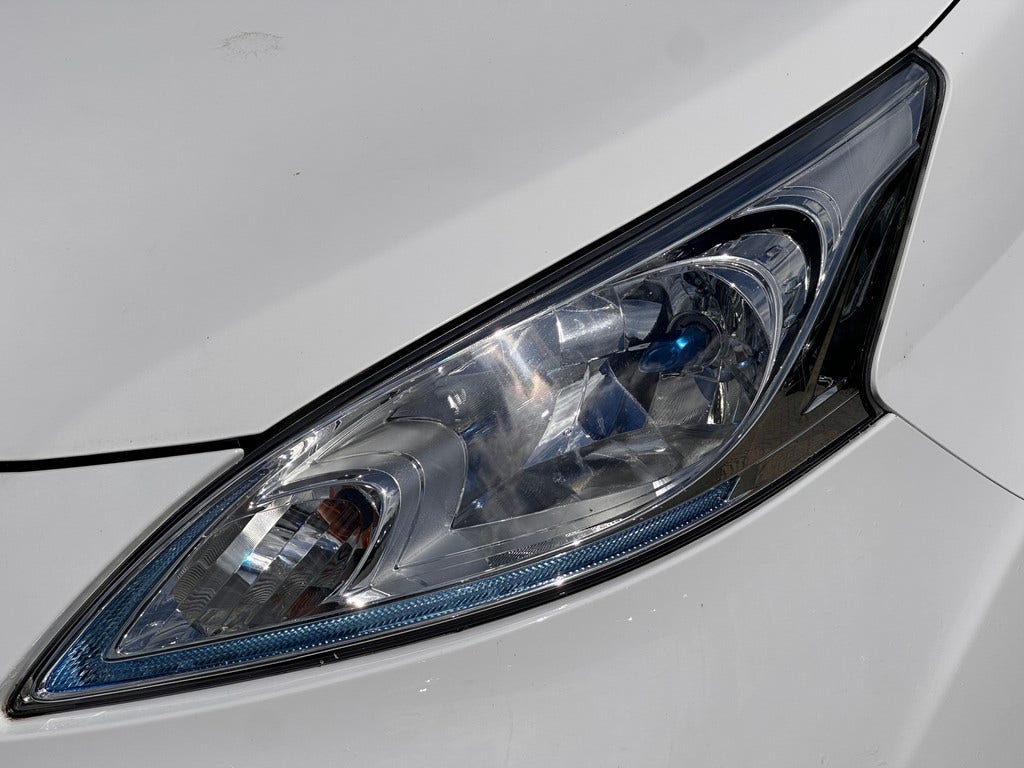Nissan E-Nv200 (3)