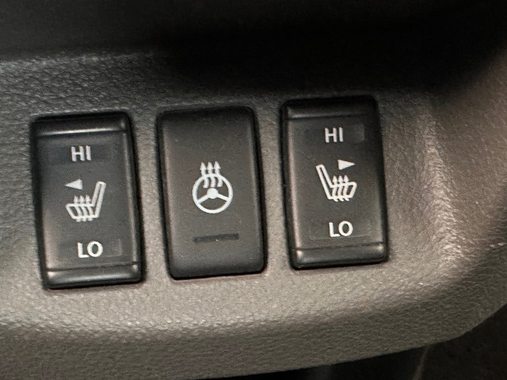 Nissan E-Nv200 (17)