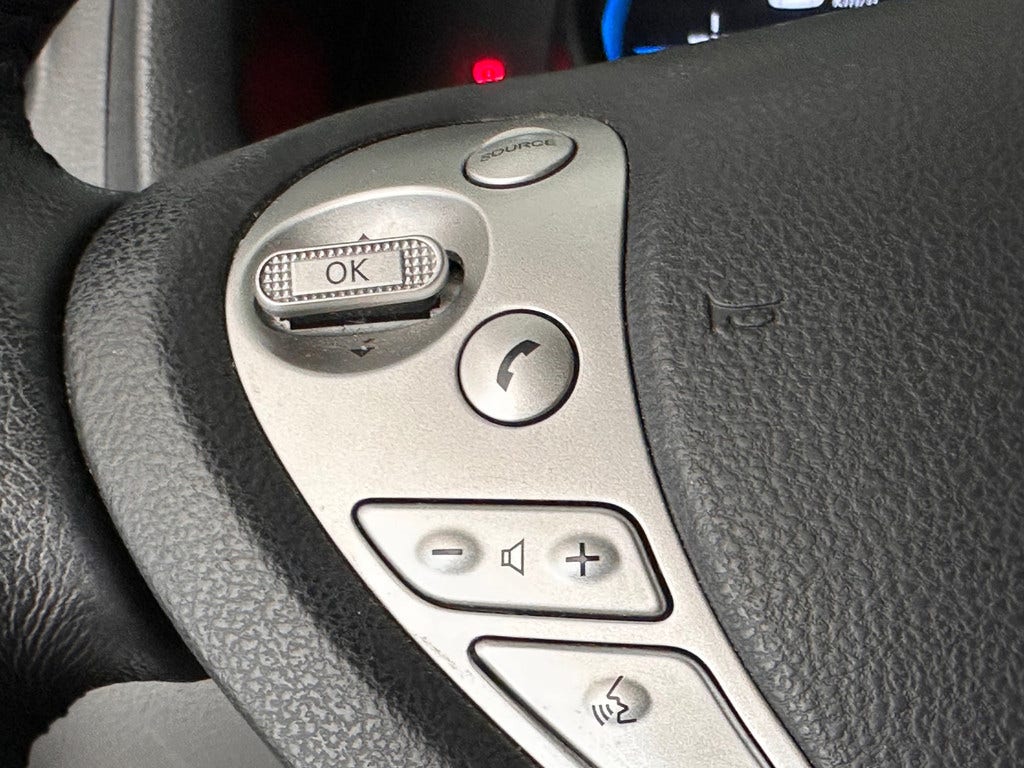 Nissan E-Nv200 (18)