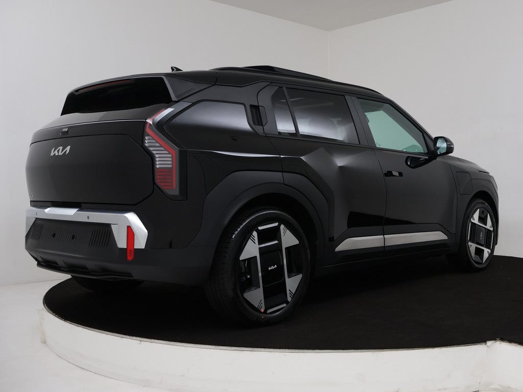 Kia EV3 (2)