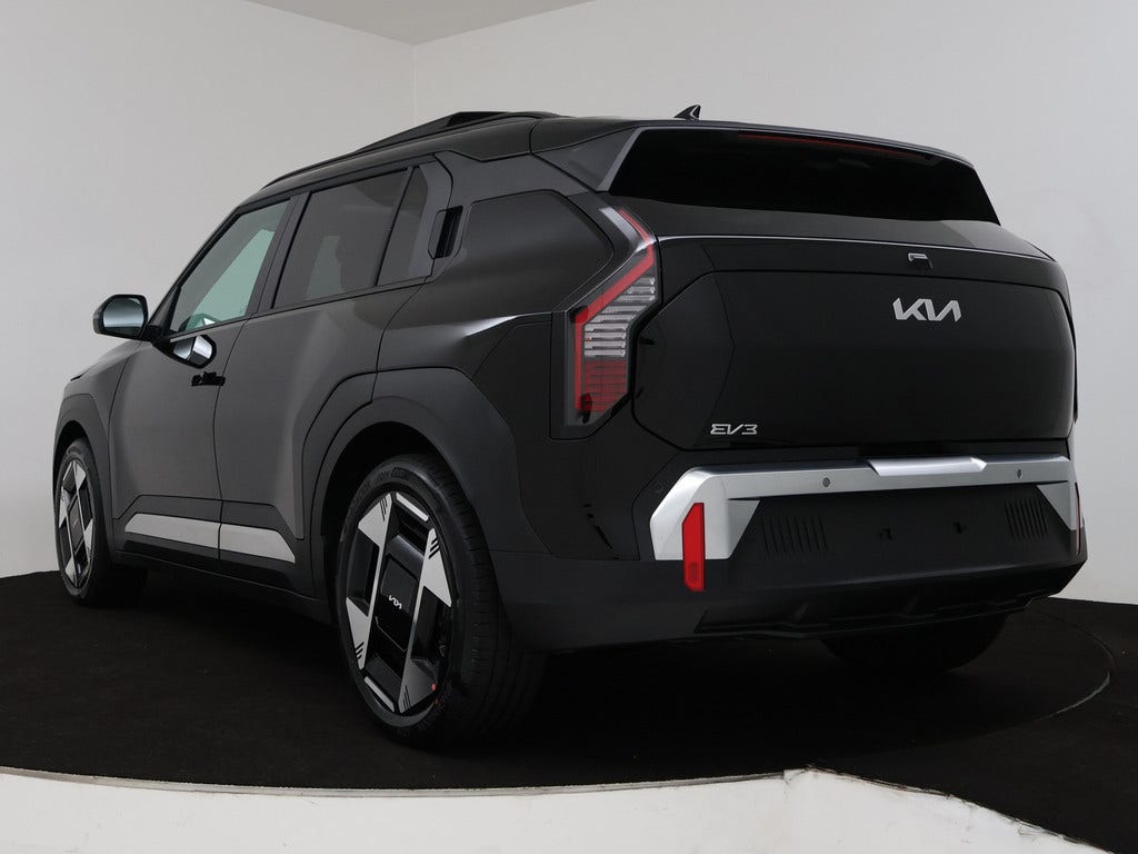 Kia EV3 (3)