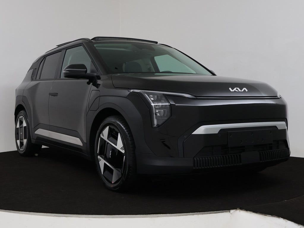 Kia EV3 (4)