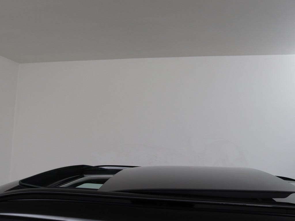 Kia EV3 (5)