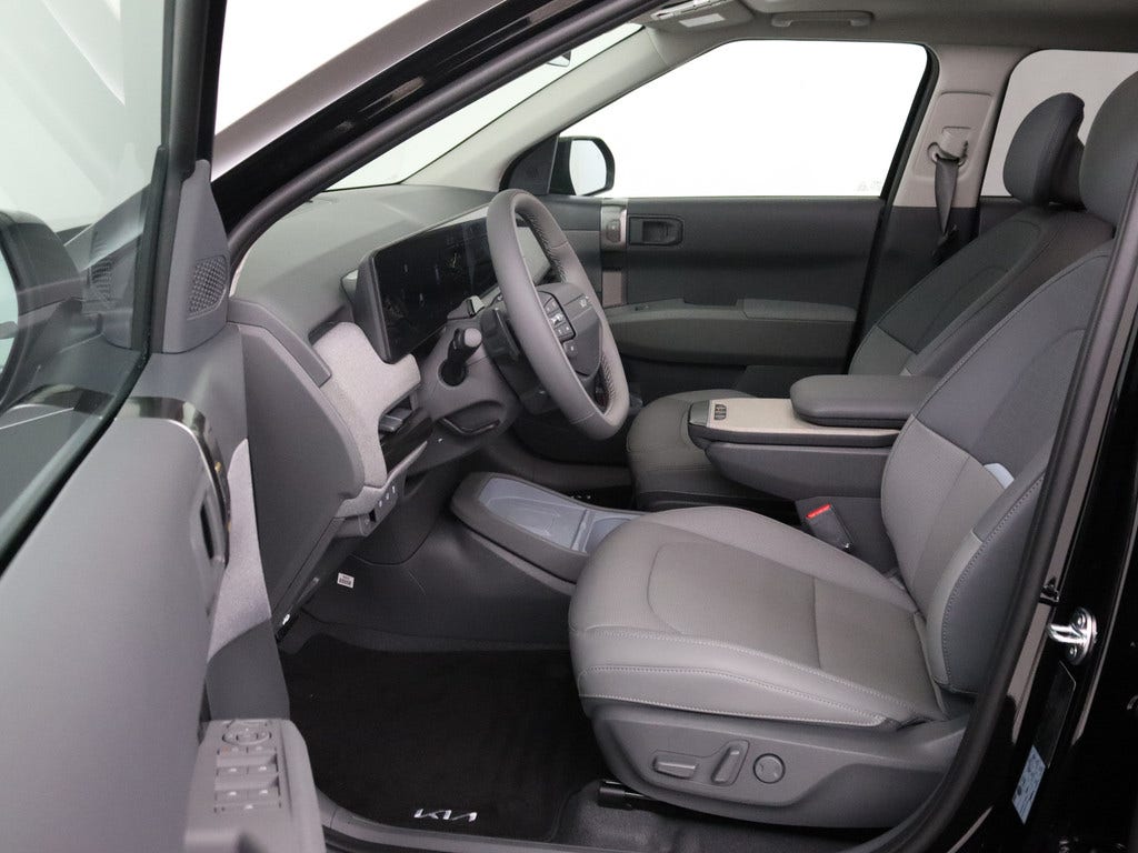 Kia EV3 (6)
