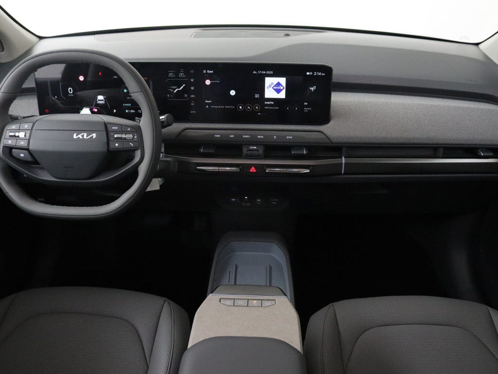 Kia EV3 (7)