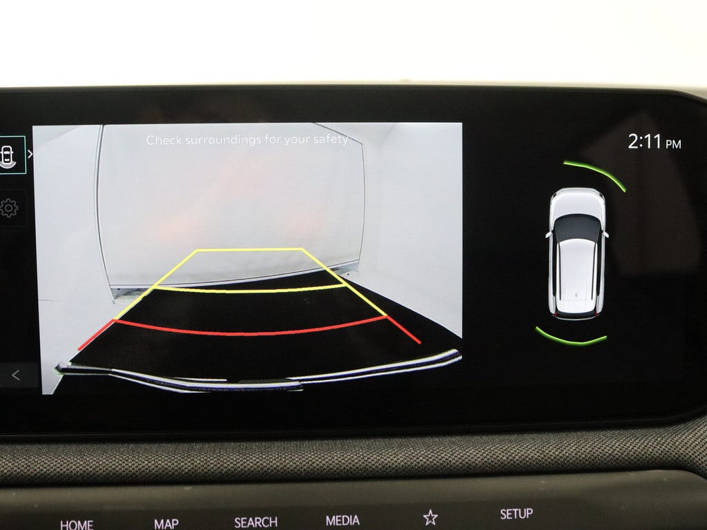 Kia EV3 (8)