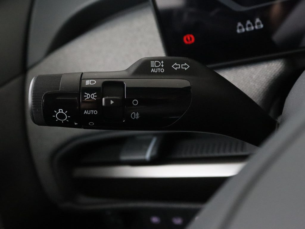 Kia EV3 (10)