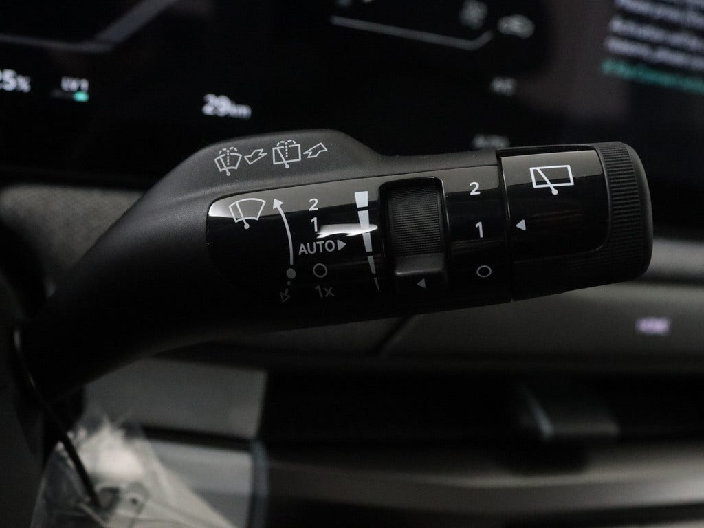 Kia EV3 (11)