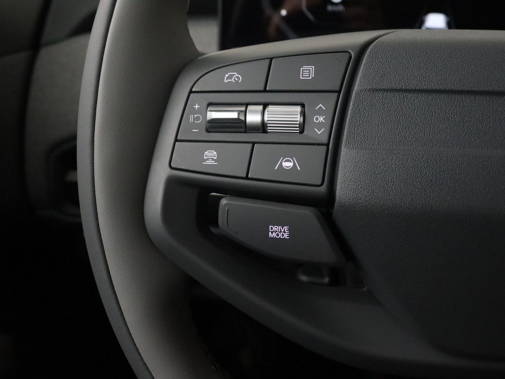 Kia EV3 (12)