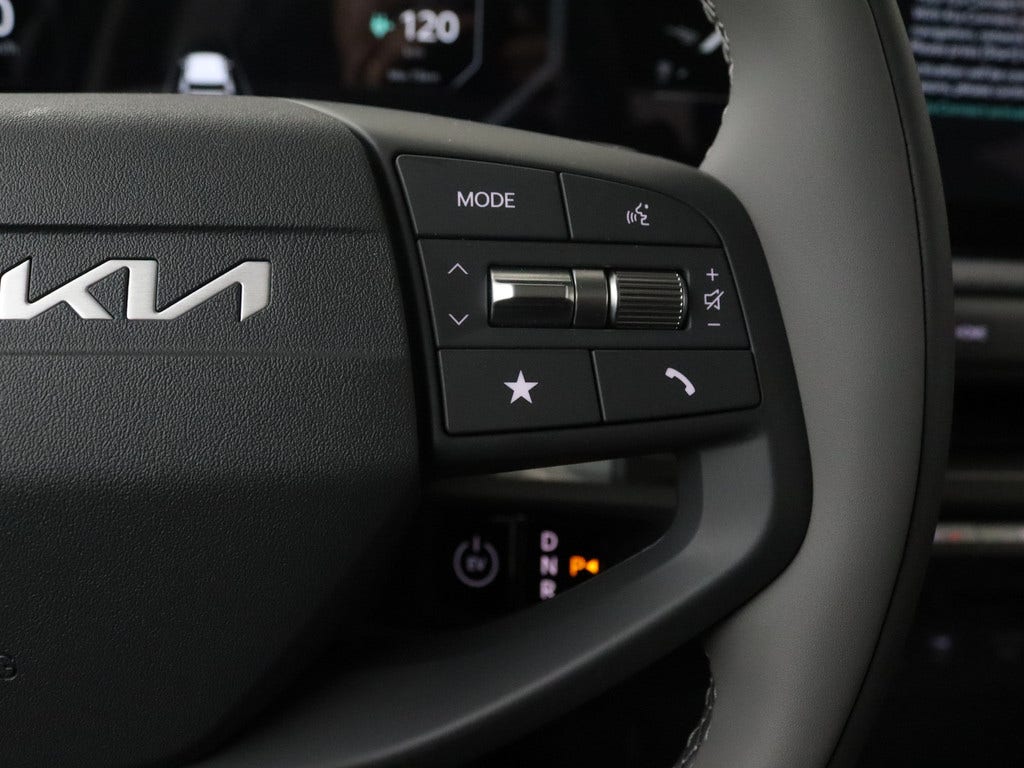 Kia EV3 (13)