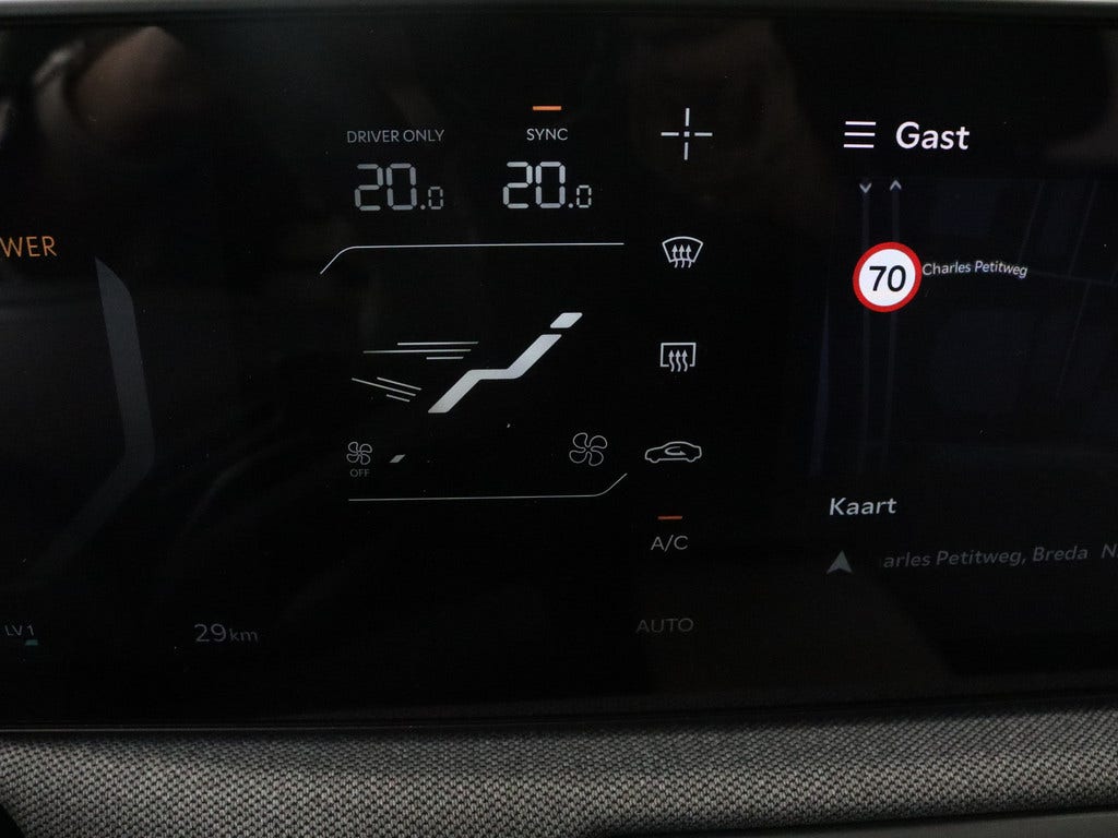 Kia EV3 (14)