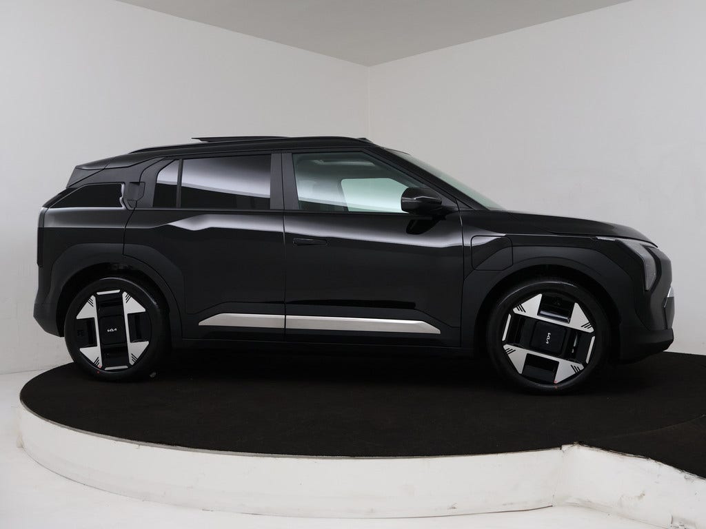 Kia EV3 (16)