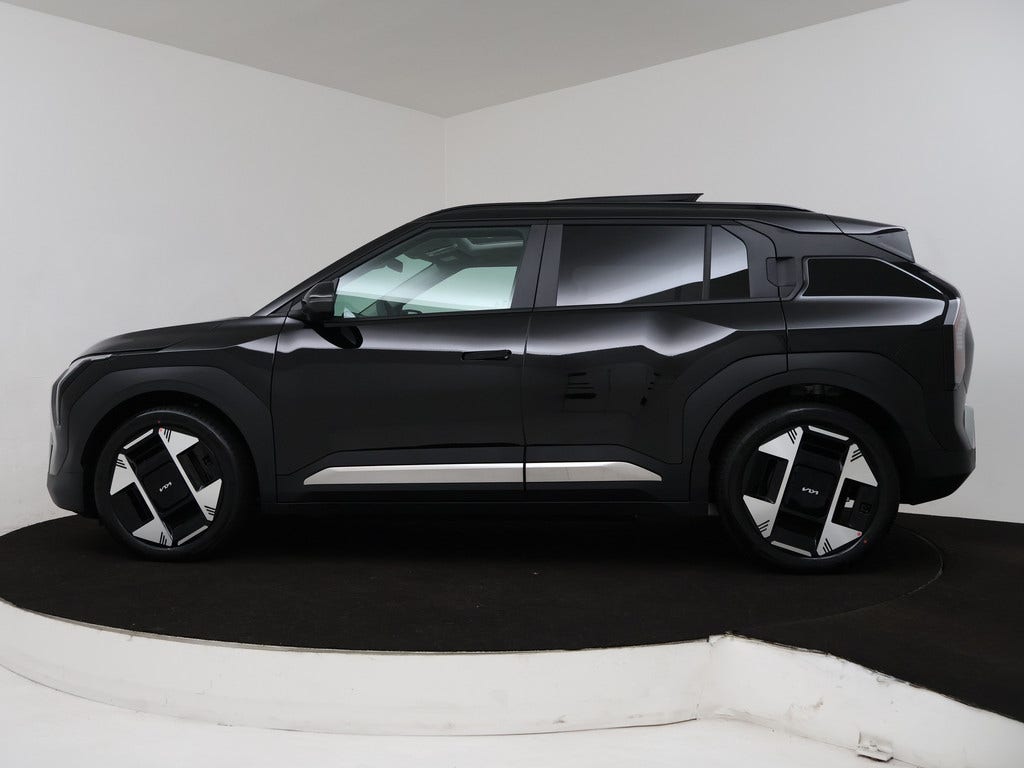 Kia EV3 (17)