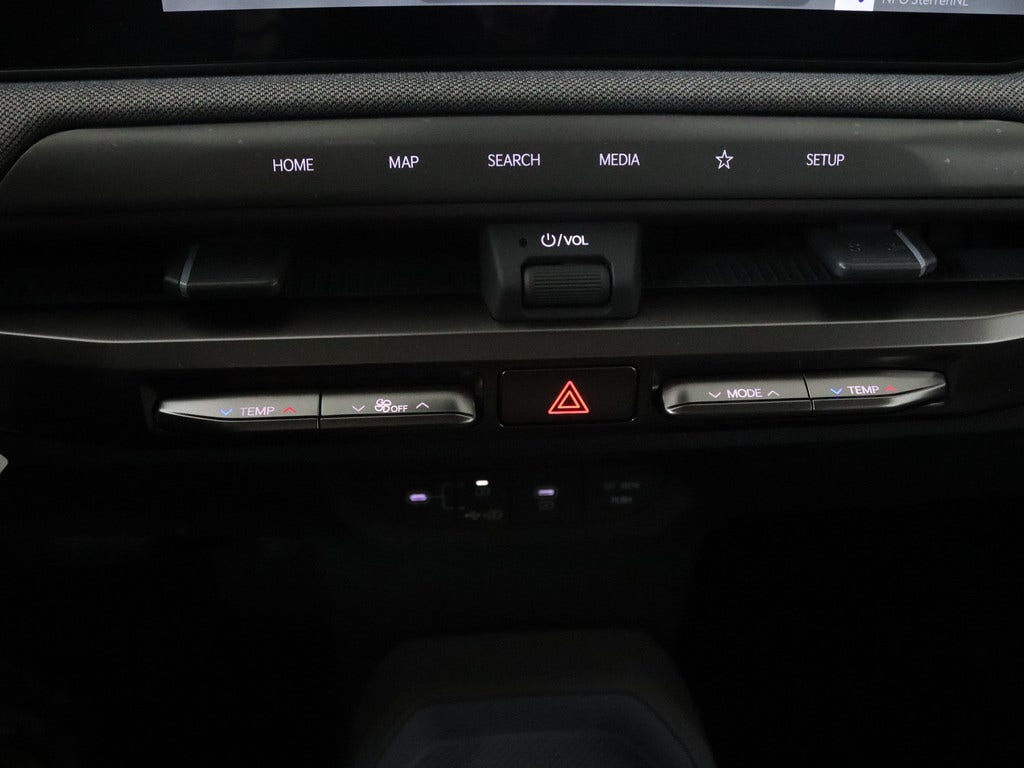 Kia EV3 (18)
