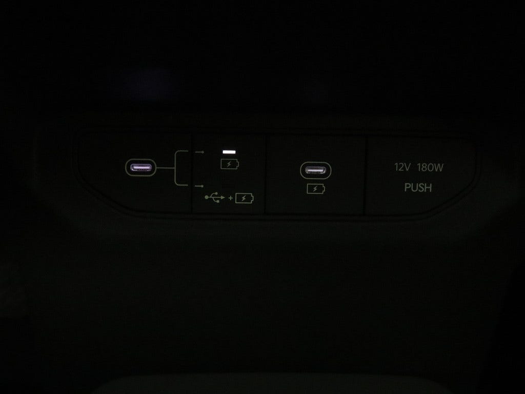 Kia EV3 (19)