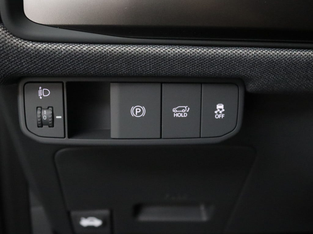 Kia EV3 (20)