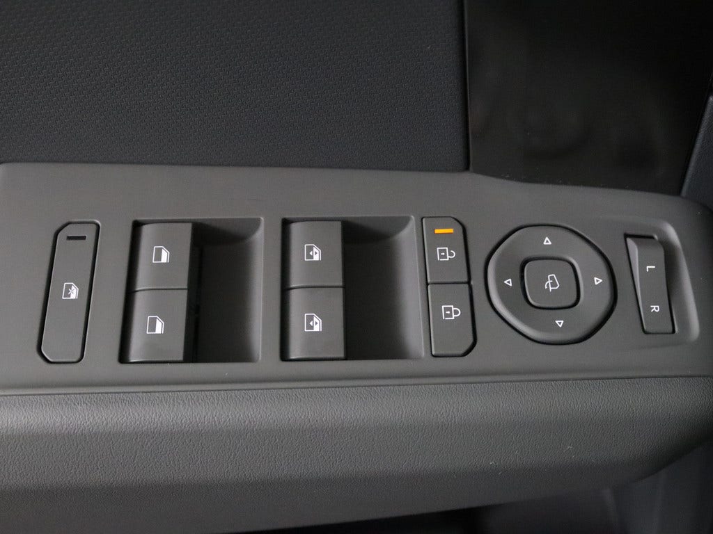 Kia EV3 (21)