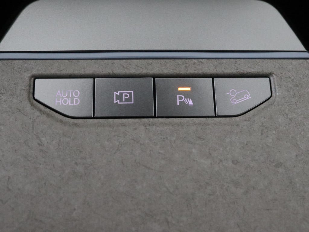 Kia EV3 (22)
