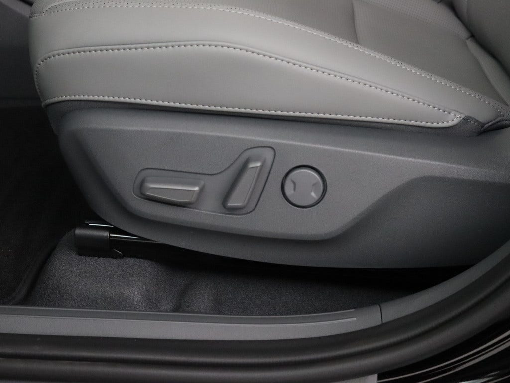 Kia EV3 (23)