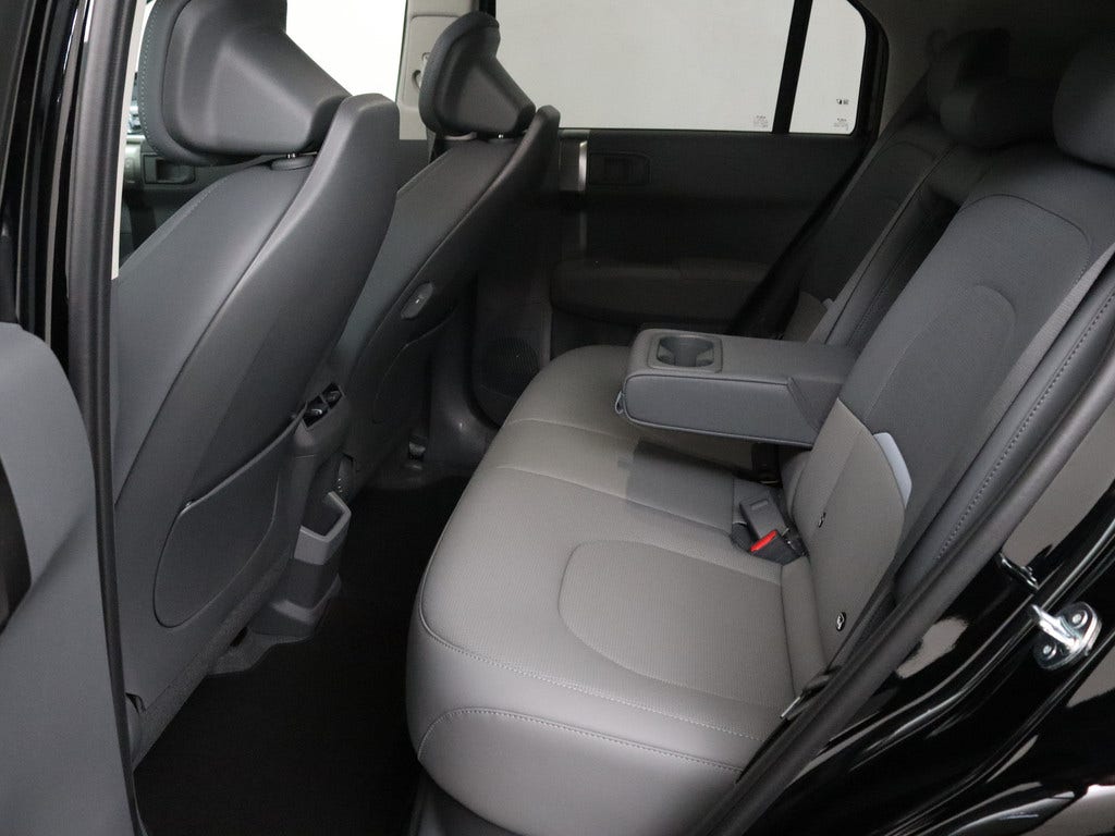 Kia EV3 (24)