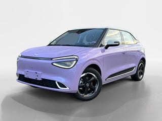 Dongfeng Box