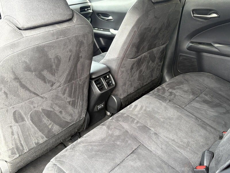 Lexus UX (15)