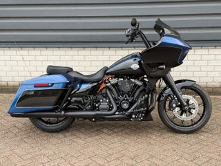 Harley Davidson Road Glide