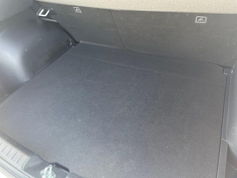Kia Niro (6)
