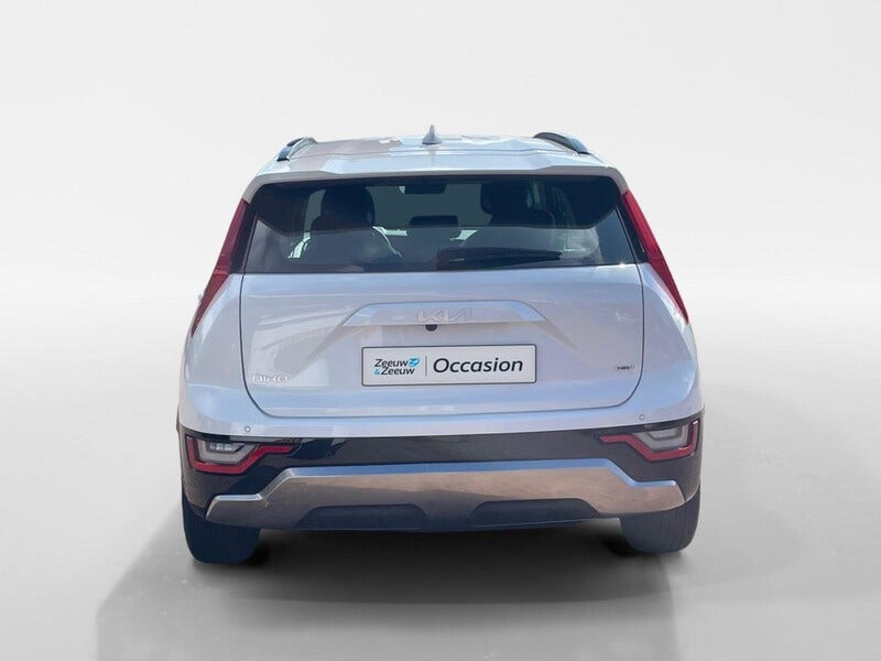 Kia Niro (7)