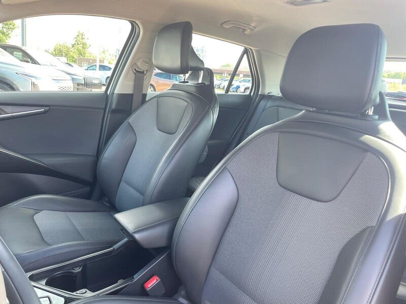 Kia Niro (9)