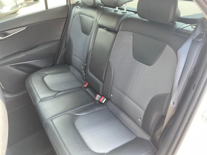 Kia Niro (10)