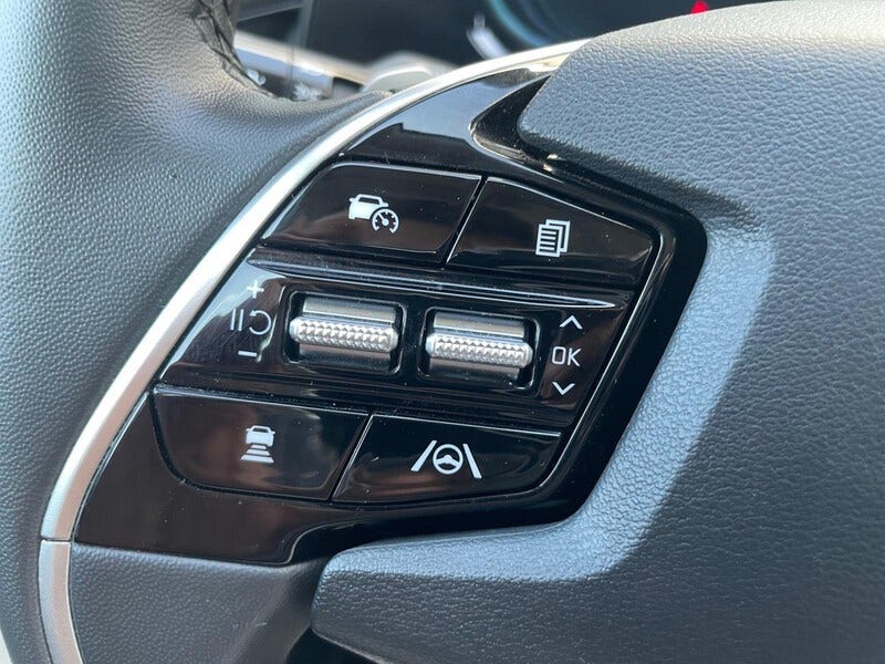 Kia Niro (15)