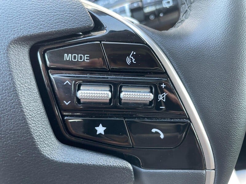 Kia Niro (16)
