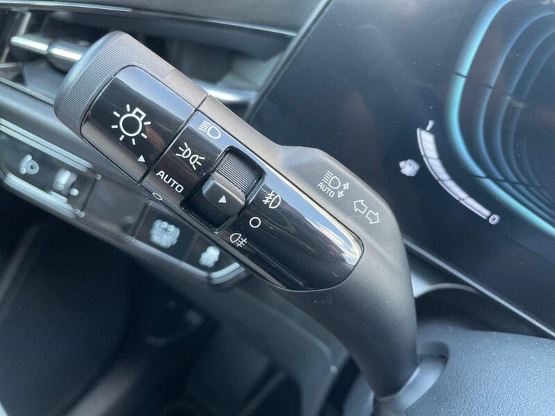 Kia Niro (17)