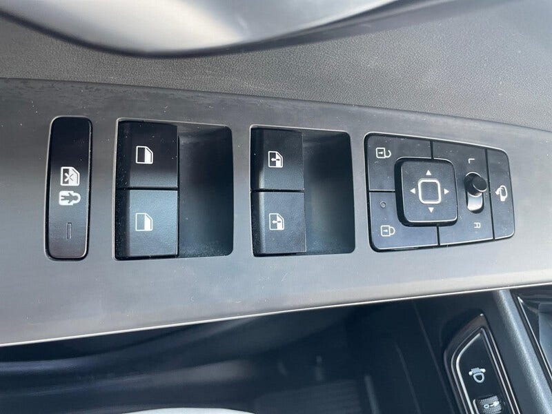 Kia Niro (23)
