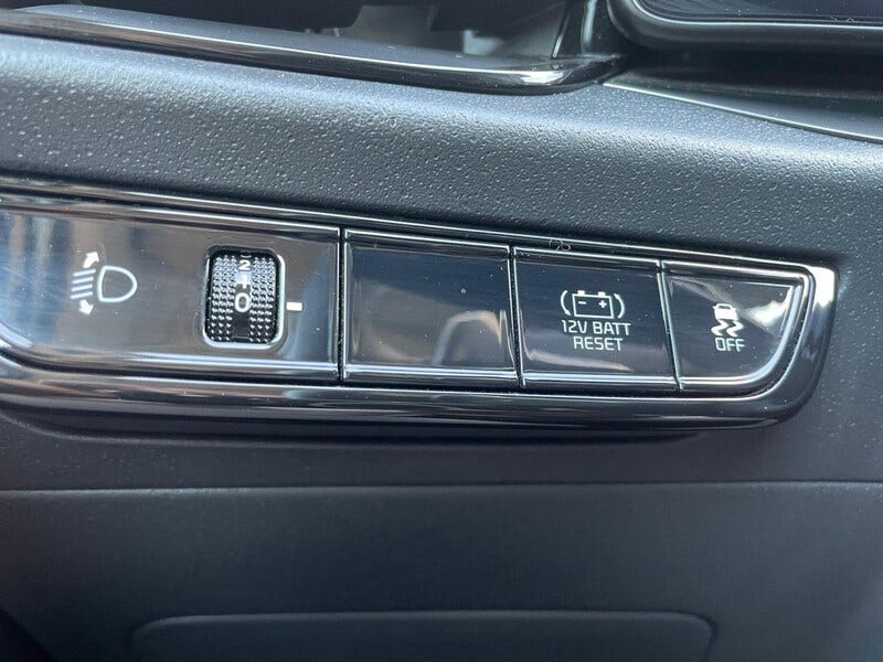 Kia Niro (24)