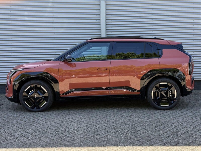 Kia EV3 (2)