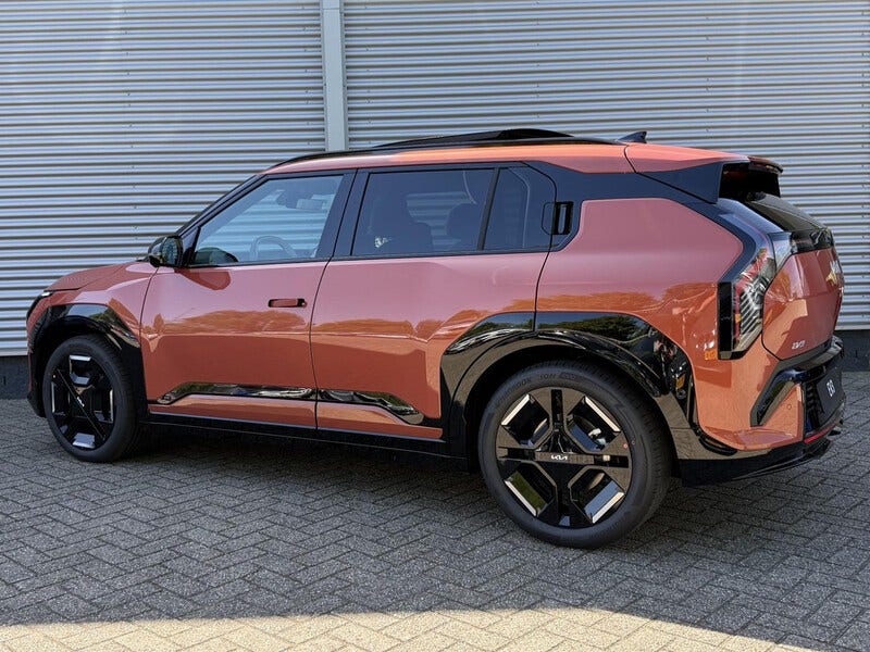 Kia EV3 (3)