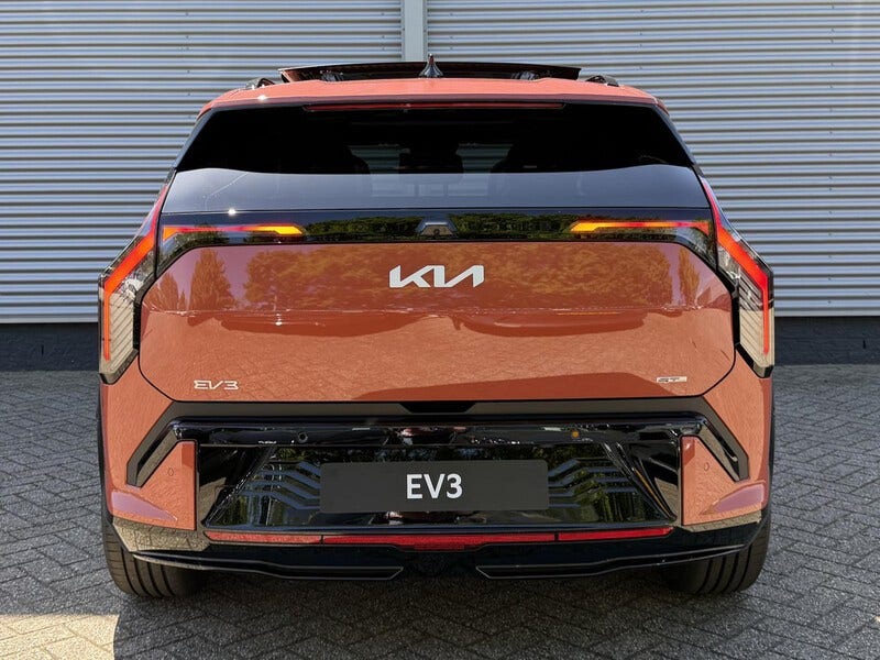 Kia EV3 (4)